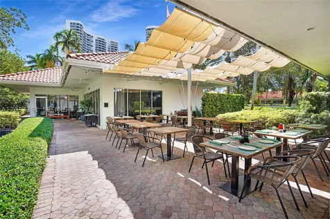 19101 NE 36th Court Aventura FL 33180