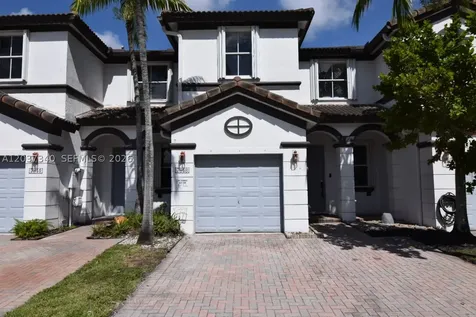 7848 NW 114th Path Doral FL 33178