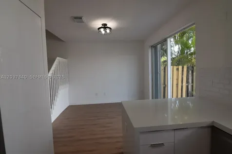 7848 NW 114th Path Doral FL 33178