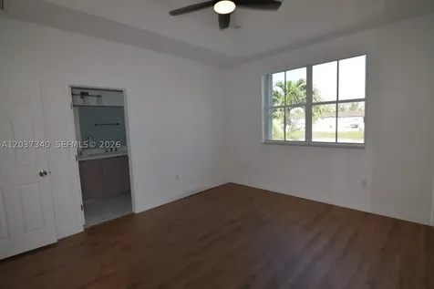 7848 NW 114th Path Doral FL 33178