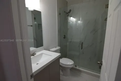 7848 NW 114th Path Doral FL 33178