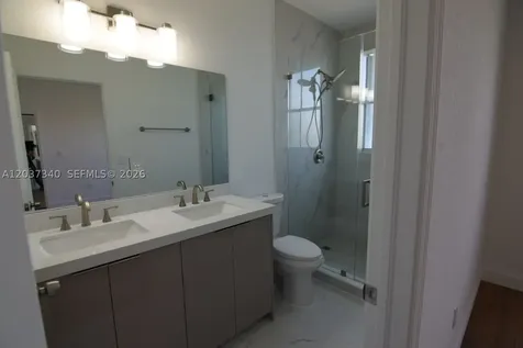 7848 NW 114th Path Doral FL 33178