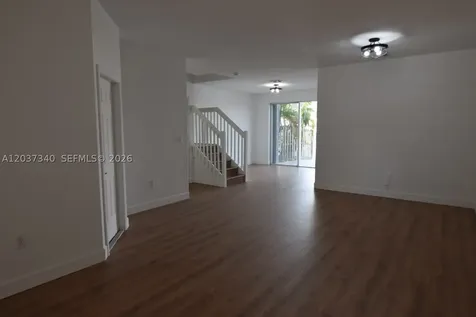 7848 NW 114th Path Doral FL 33178