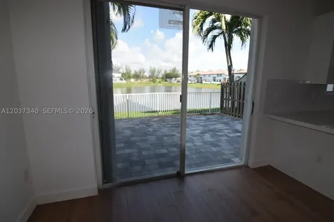 7848 NW 114th Path Doral FL 33178