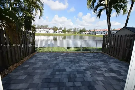 7848 NW 114th Path Doral FL 33178