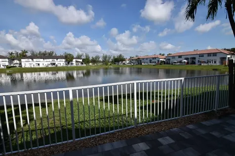 7848 NW 114th Path Doral FL 33178