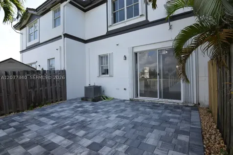 7848 NW 114th Path Doral FL 33178