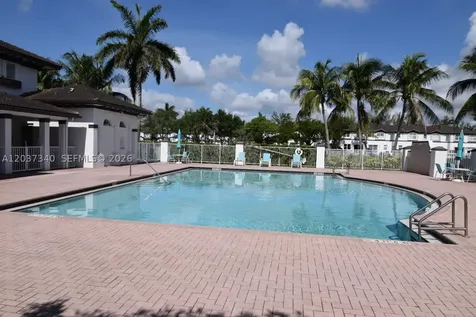 7848 NW 114th Path Doral FL 33178