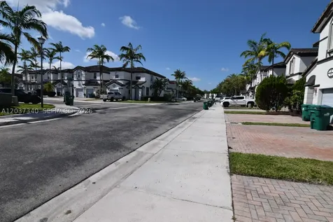 7848 NW 114th Path Doral FL 33178