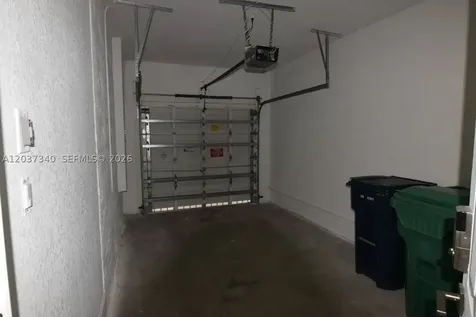 7848 NW 114th Path Doral FL 33178