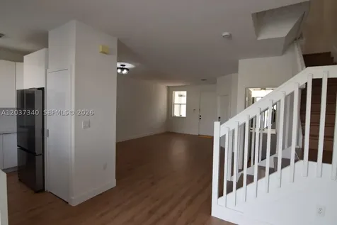 7848 NW 114th Path Doral FL 33178