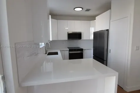 7848 NW 114th Path Doral FL 33178