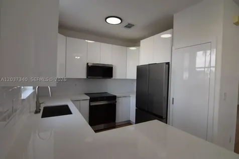 7848 NW 114th Path Doral FL 33178