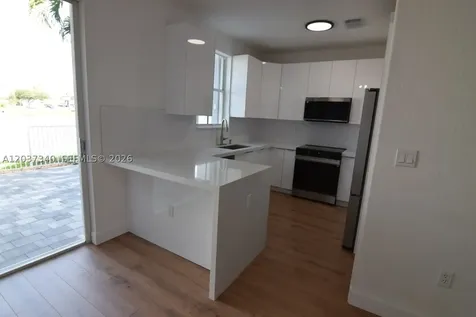 7848 NW 114th Path Doral FL 33178