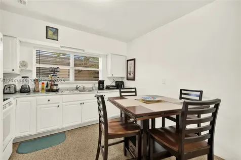 1236 NE 109th Street Miami FL 33161