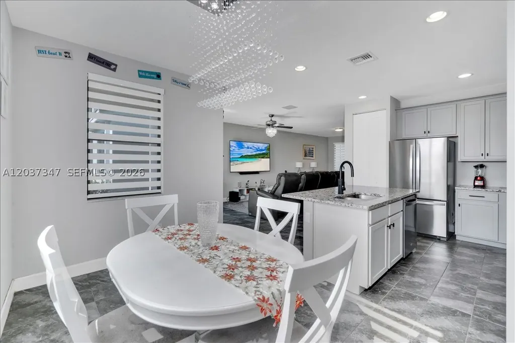 3392 NW 5th Street Pompano Beach FL 33069