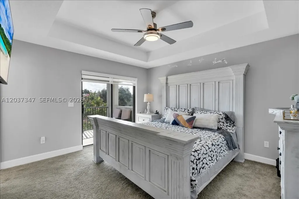 3392 NW 5th Street Pompano Beach FL 33069