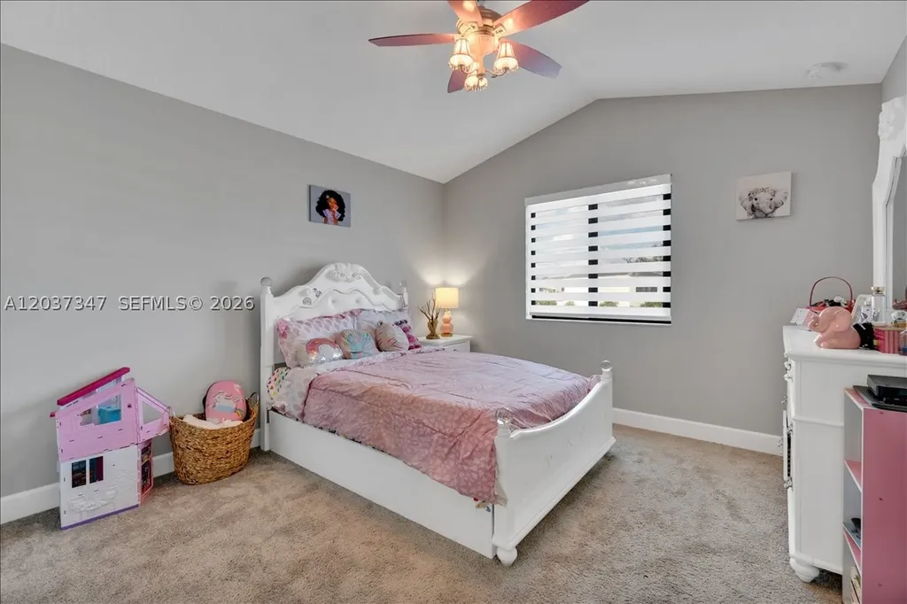 3392 NW 5th Street Pompano Beach FL 33069
