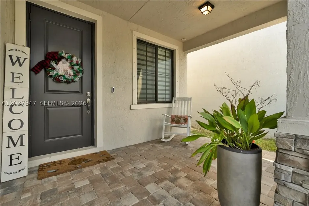 3392 NW 5th Street Pompano Beach FL 33069