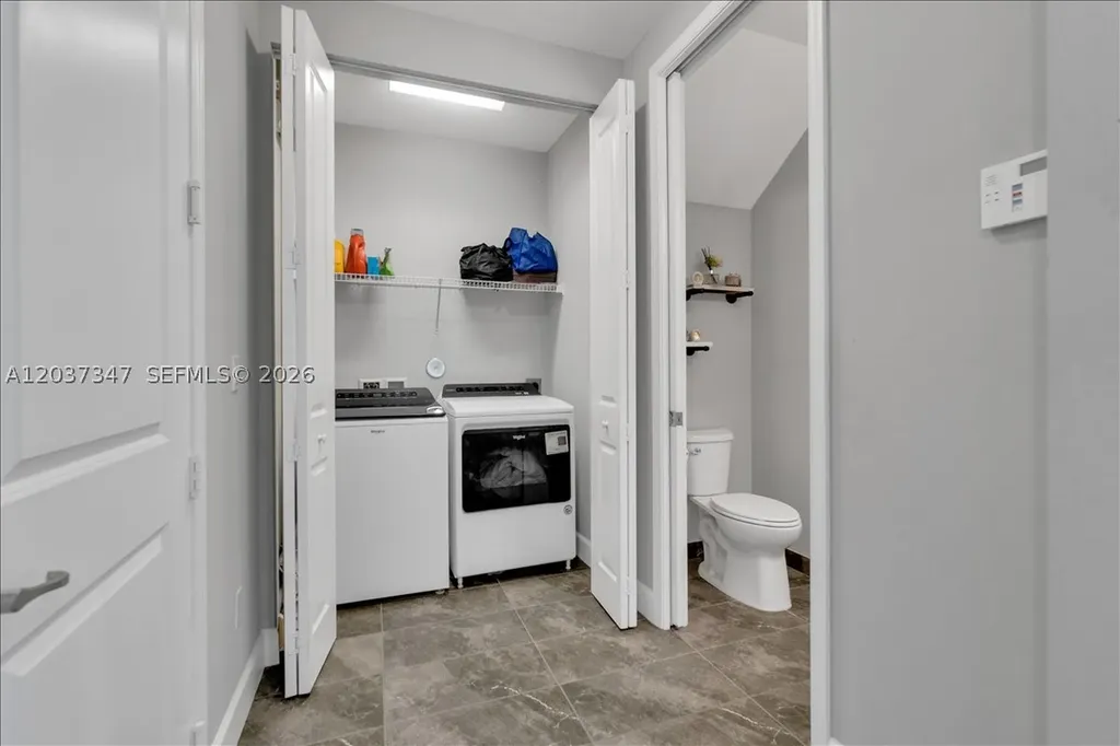 3392 NW 5th Street Pompano Beach FL 33069