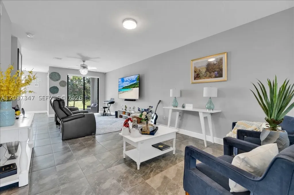 3392 NW 5th Street Pompano Beach FL 33069