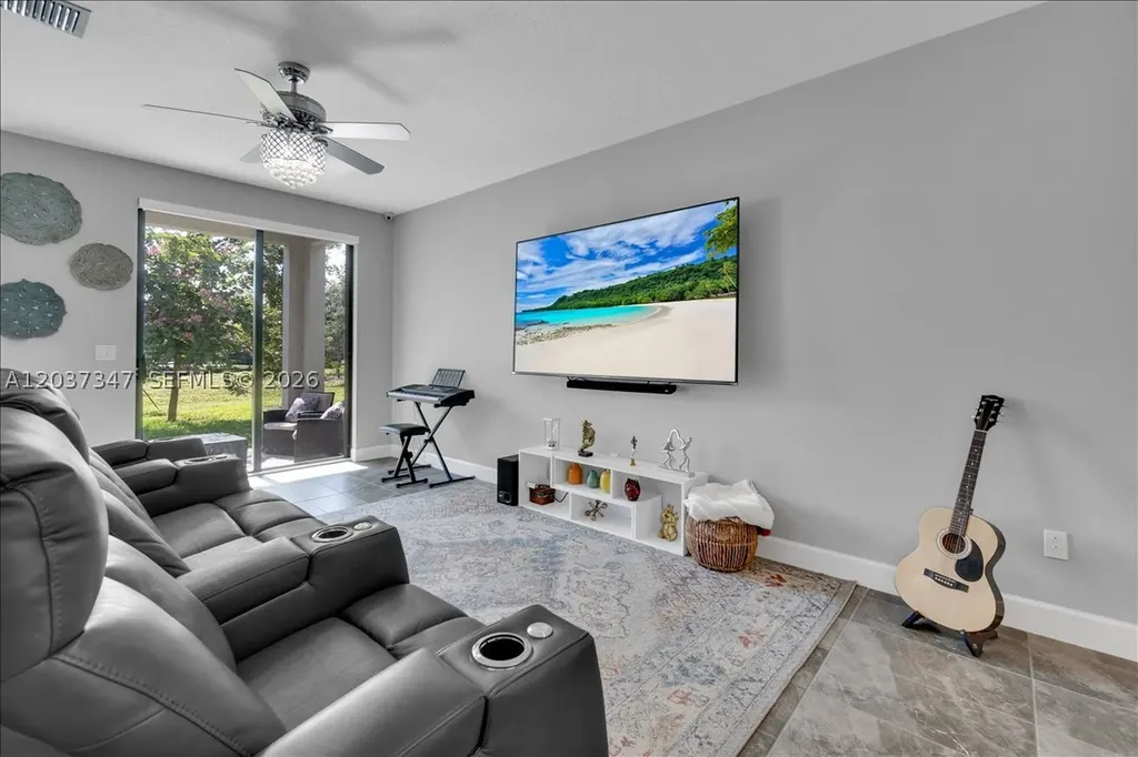 3392 NW 5th Street Pompano Beach FL 33069