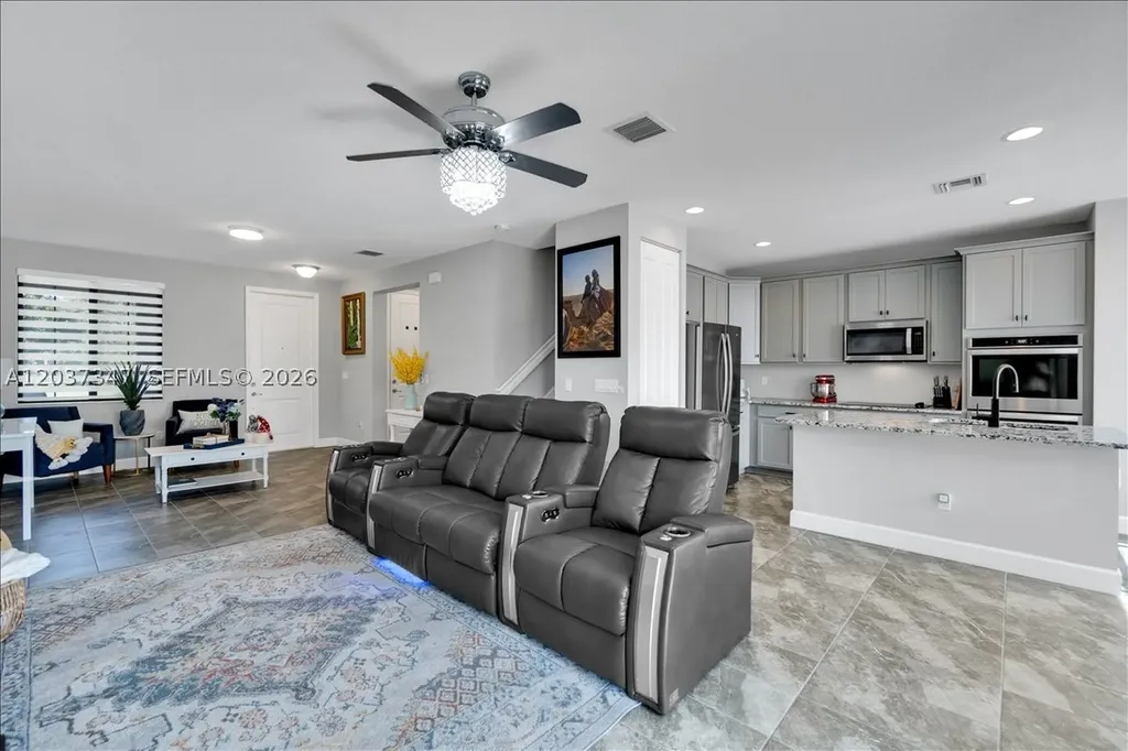 3392 NW 5th Street Pompano Beach FL 33069