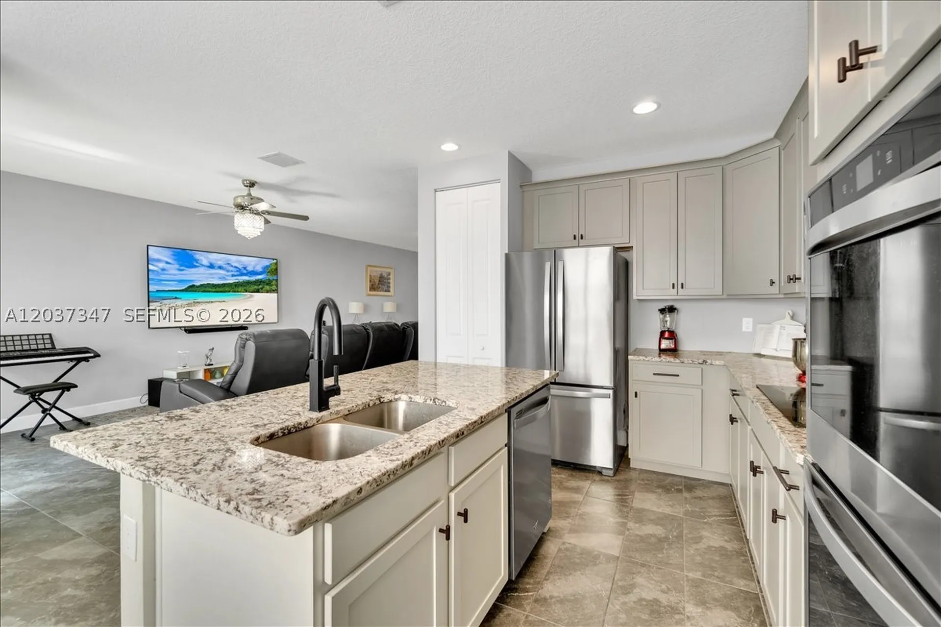3392 NW 5th Street Pompano Beach FL 33069