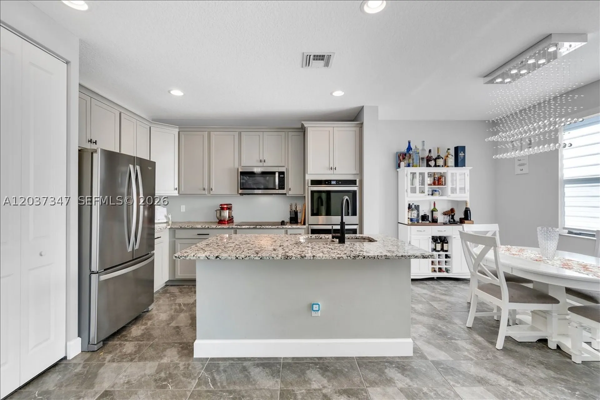 3392 NW 5th Street Pompano Beach FL 33069