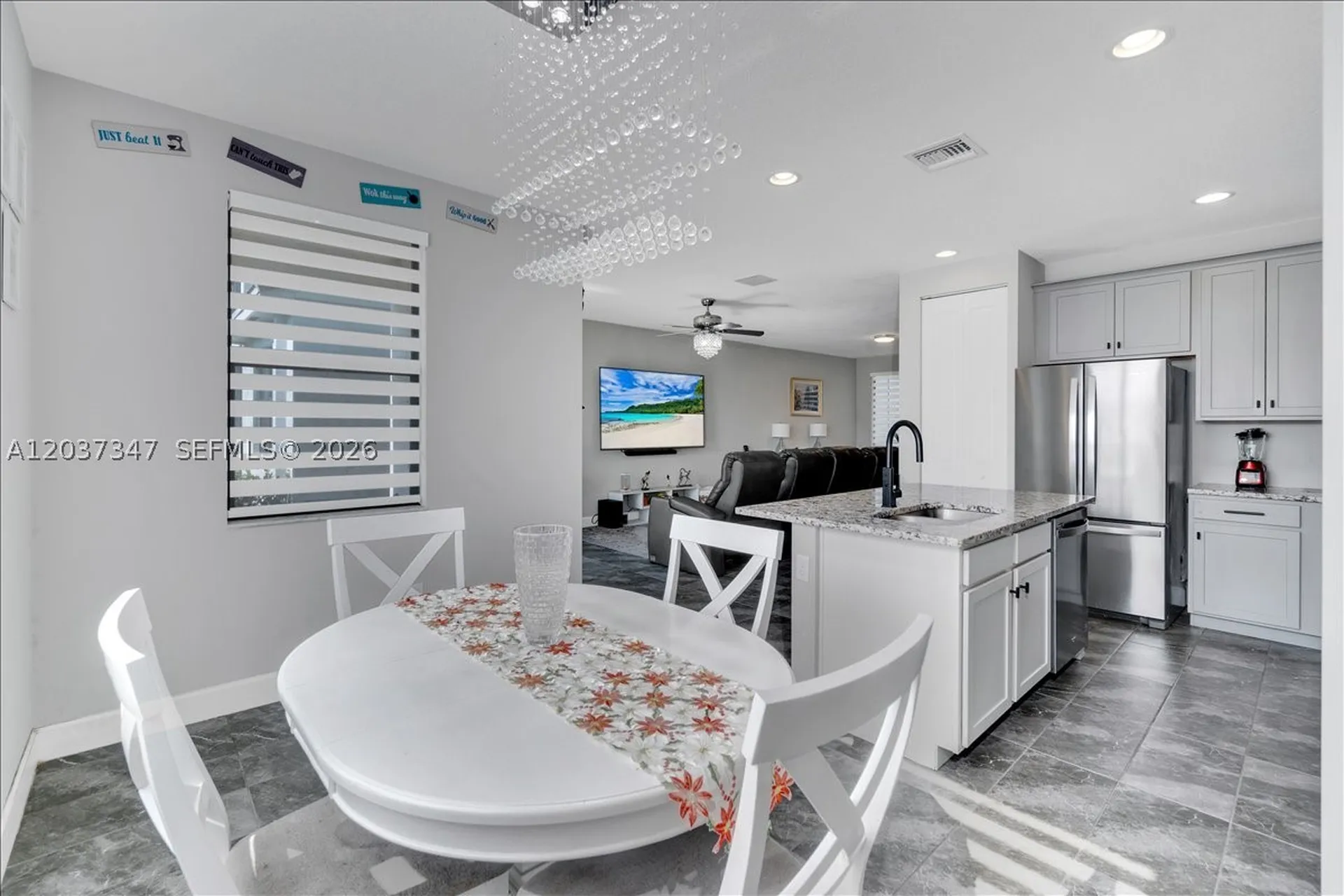 3392 NW 5th Street Pompano Beach FL 33069
