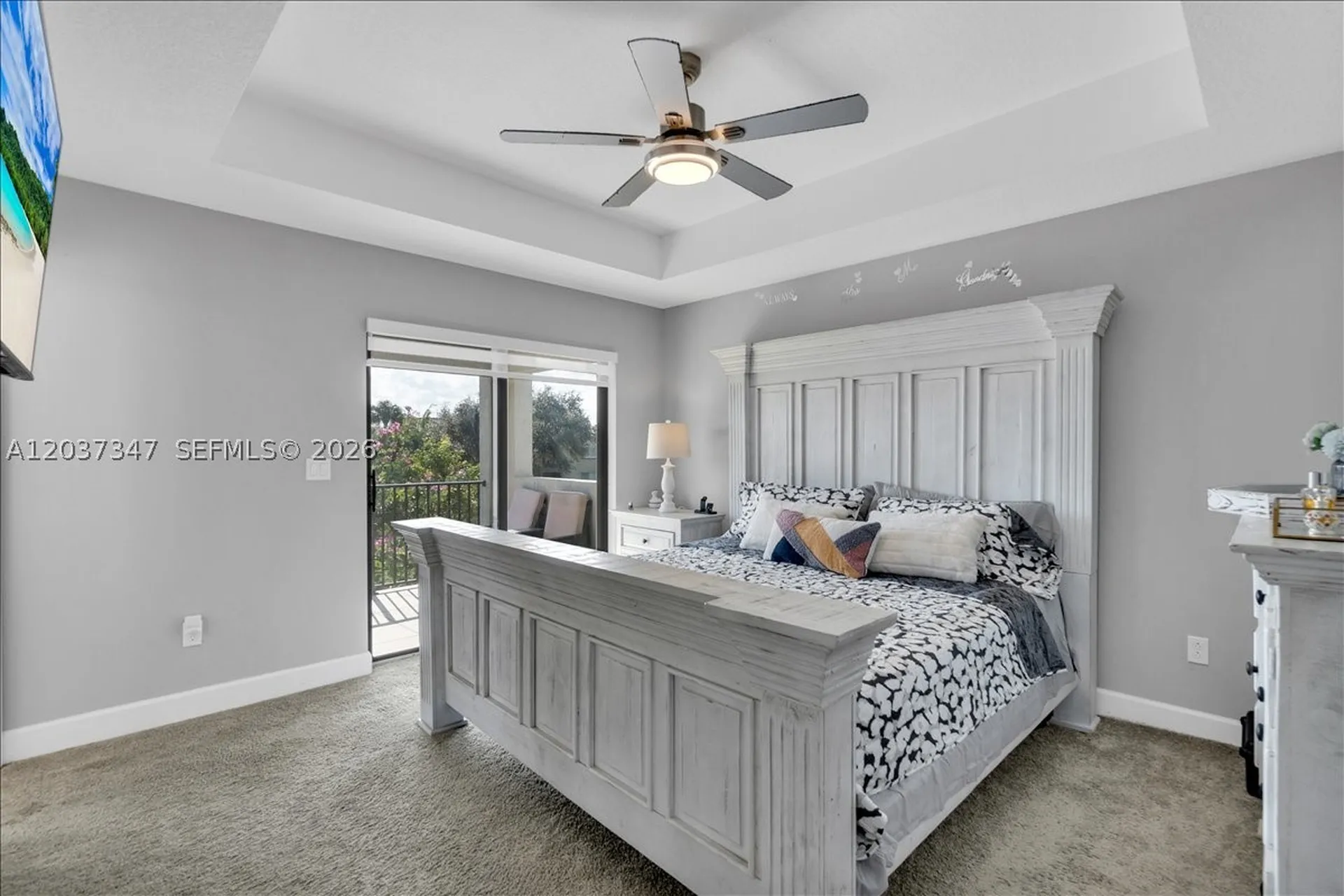 3392 NW 5th Street Pompano Beach FL 33069