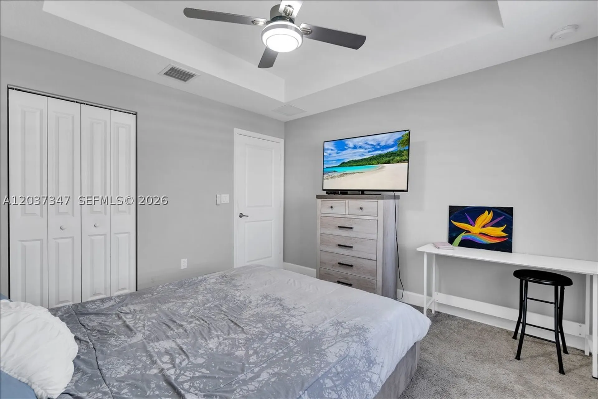 3392 NW 5th Street Pompano Beach FL 33069