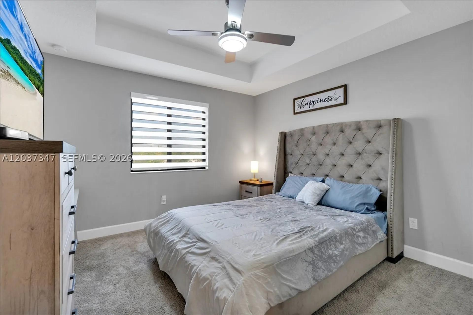 3392 NW 5th Street Pompano Beach FL 33069