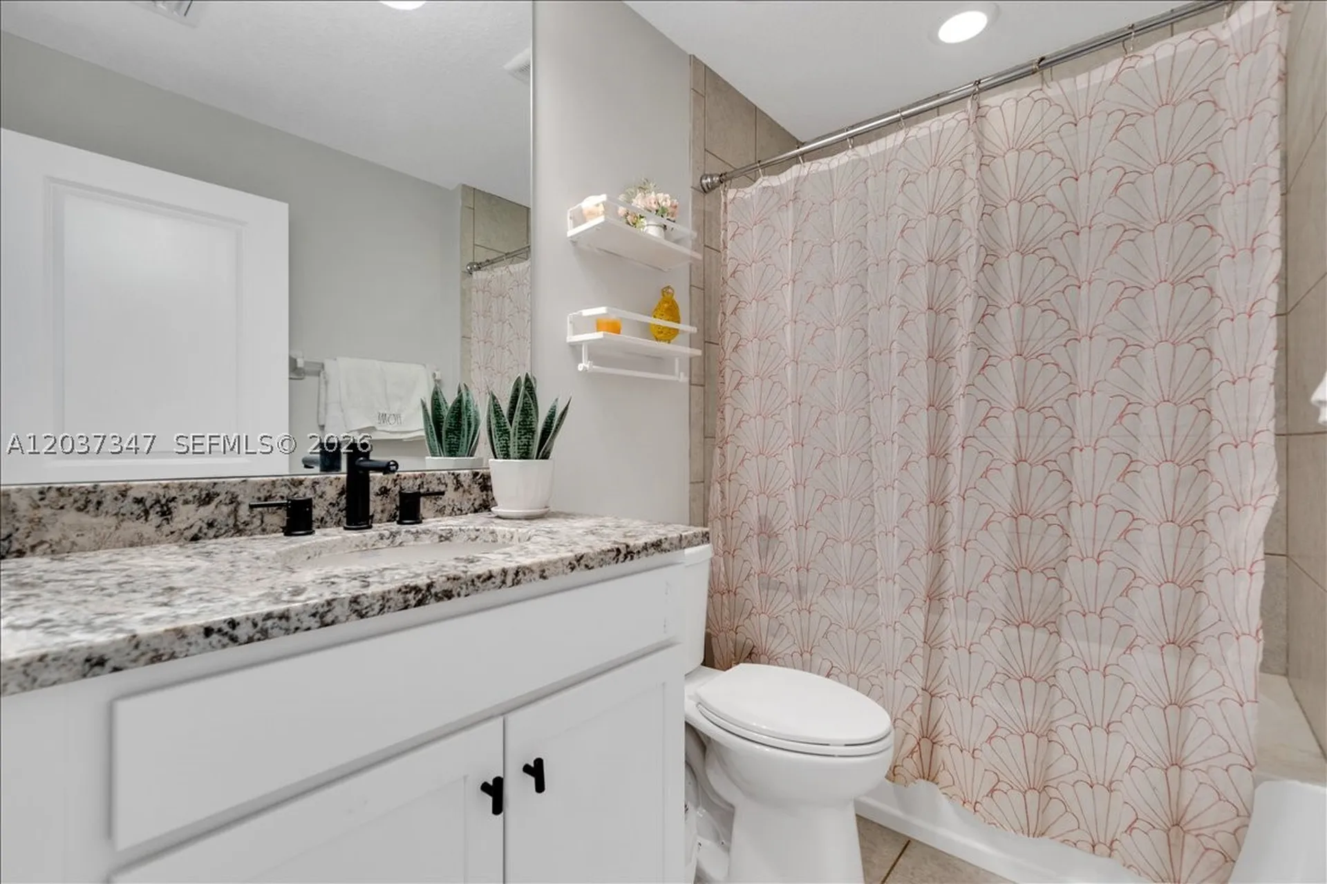 3392 NW 5th Street Pompano Beach FL 33069