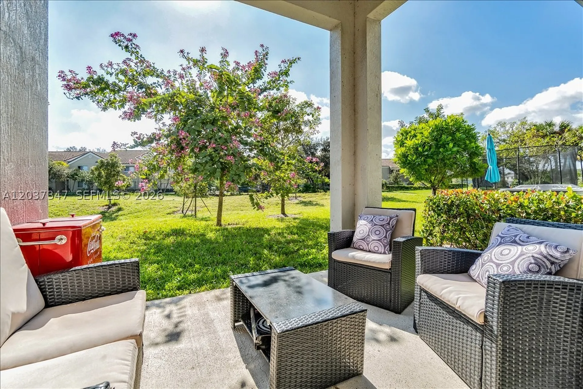 3392 NW 5th Street Pompano Beach FL 33069