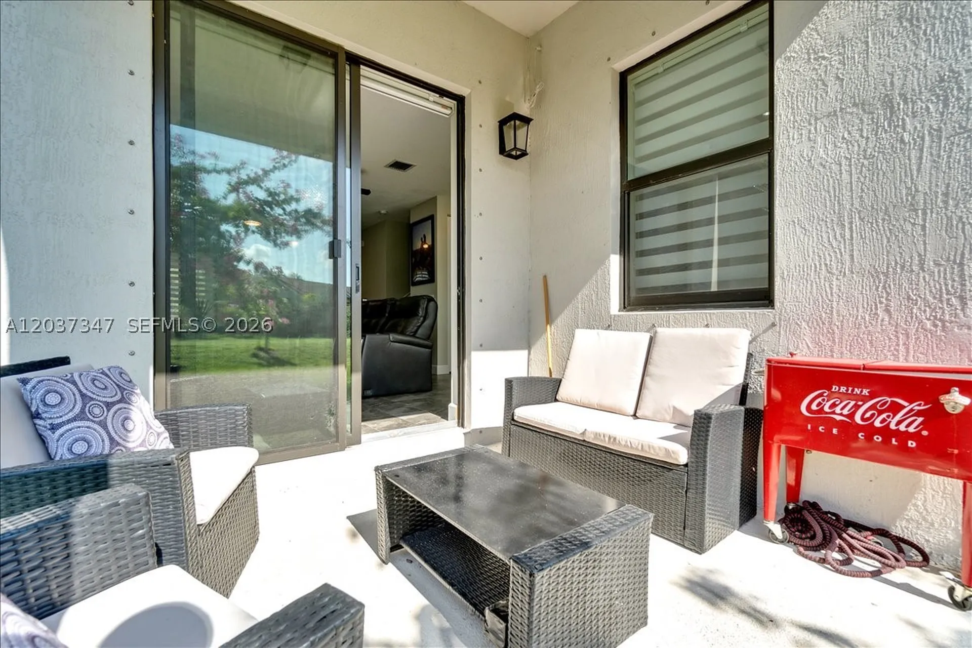 3392 NW 5th Street Pompano Beach FL 33069