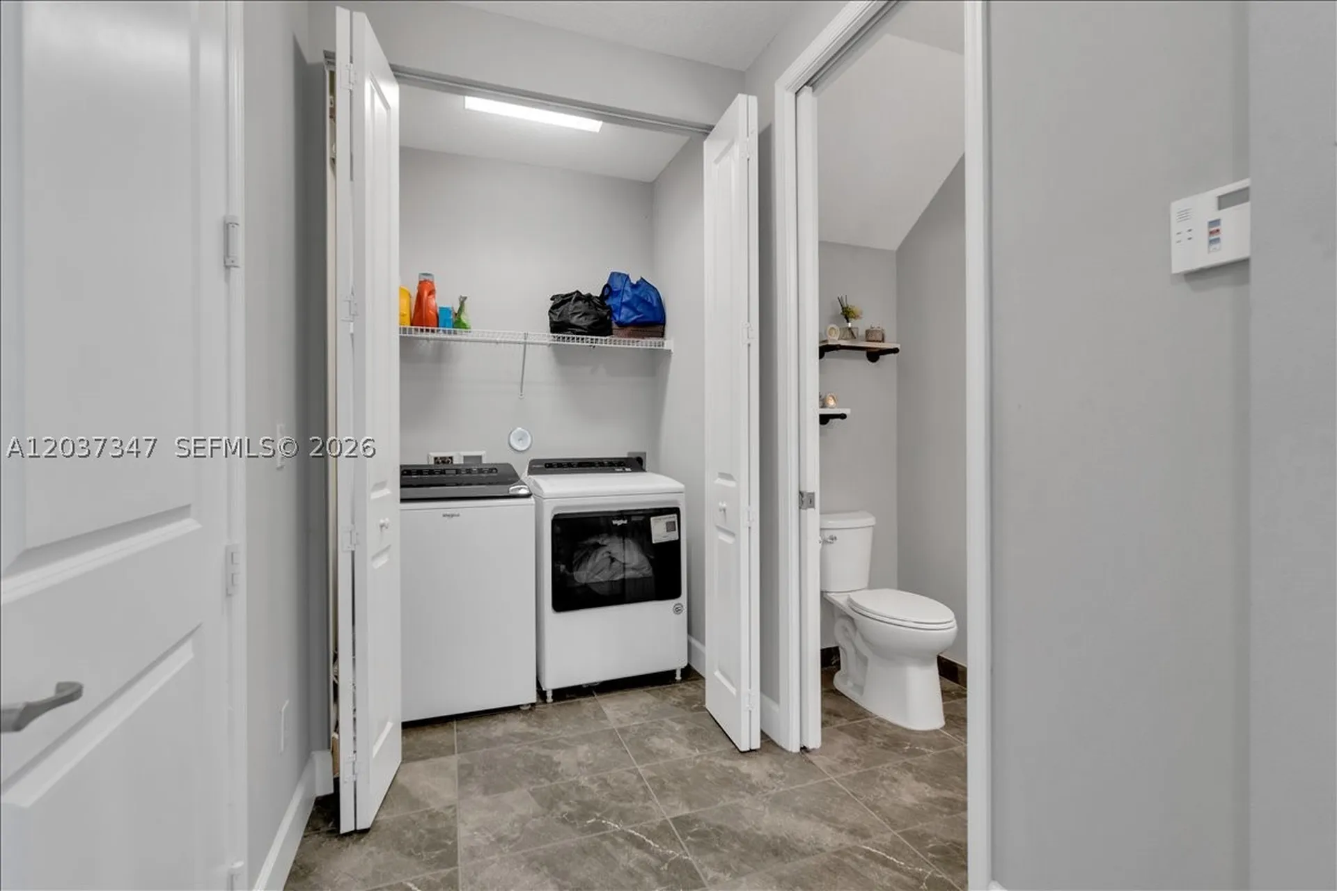 3392 NW 5th Street Pompano Beach FL 33069