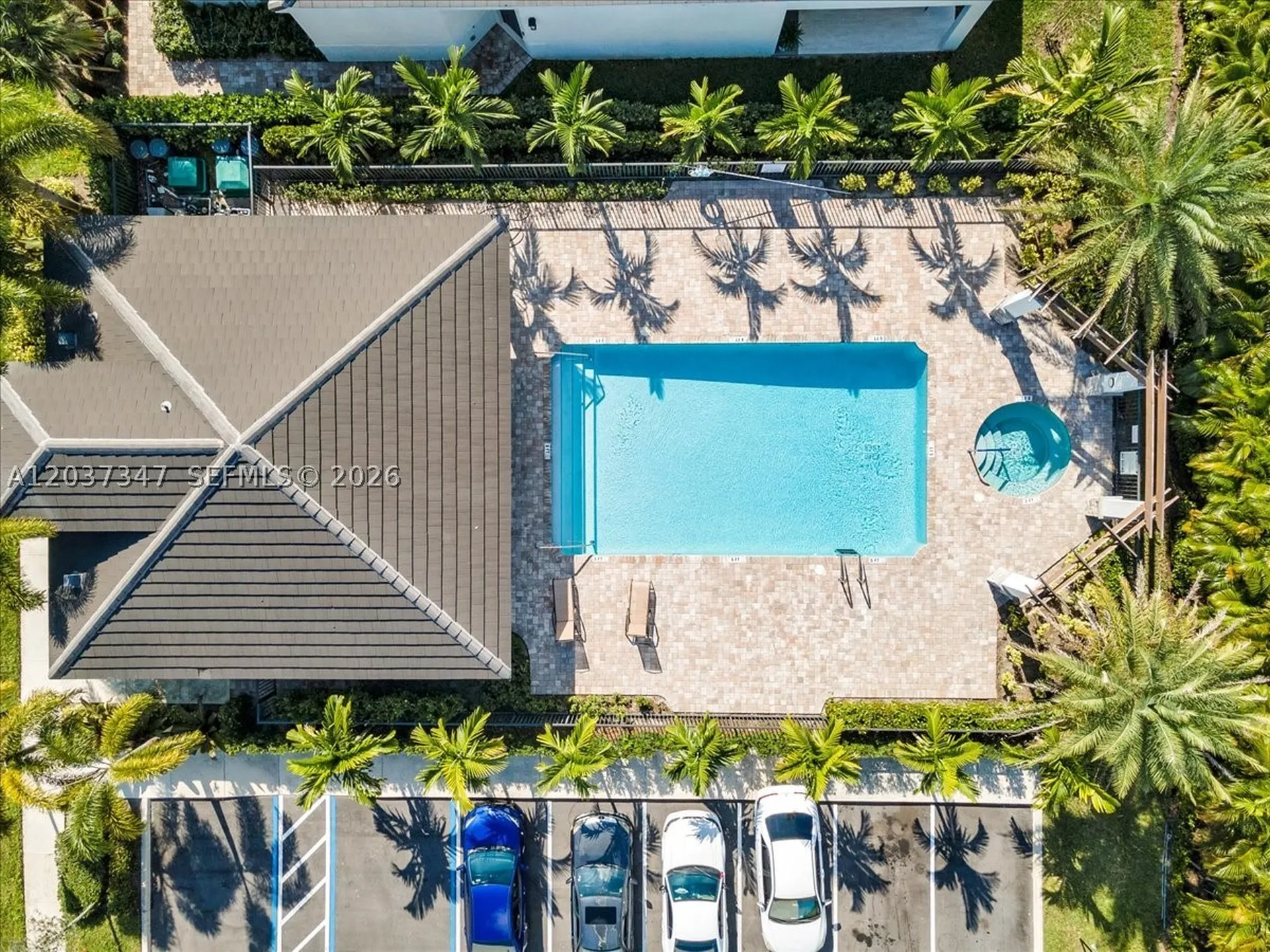 3392 NW 5th Street Pompano Beach FL 33069
