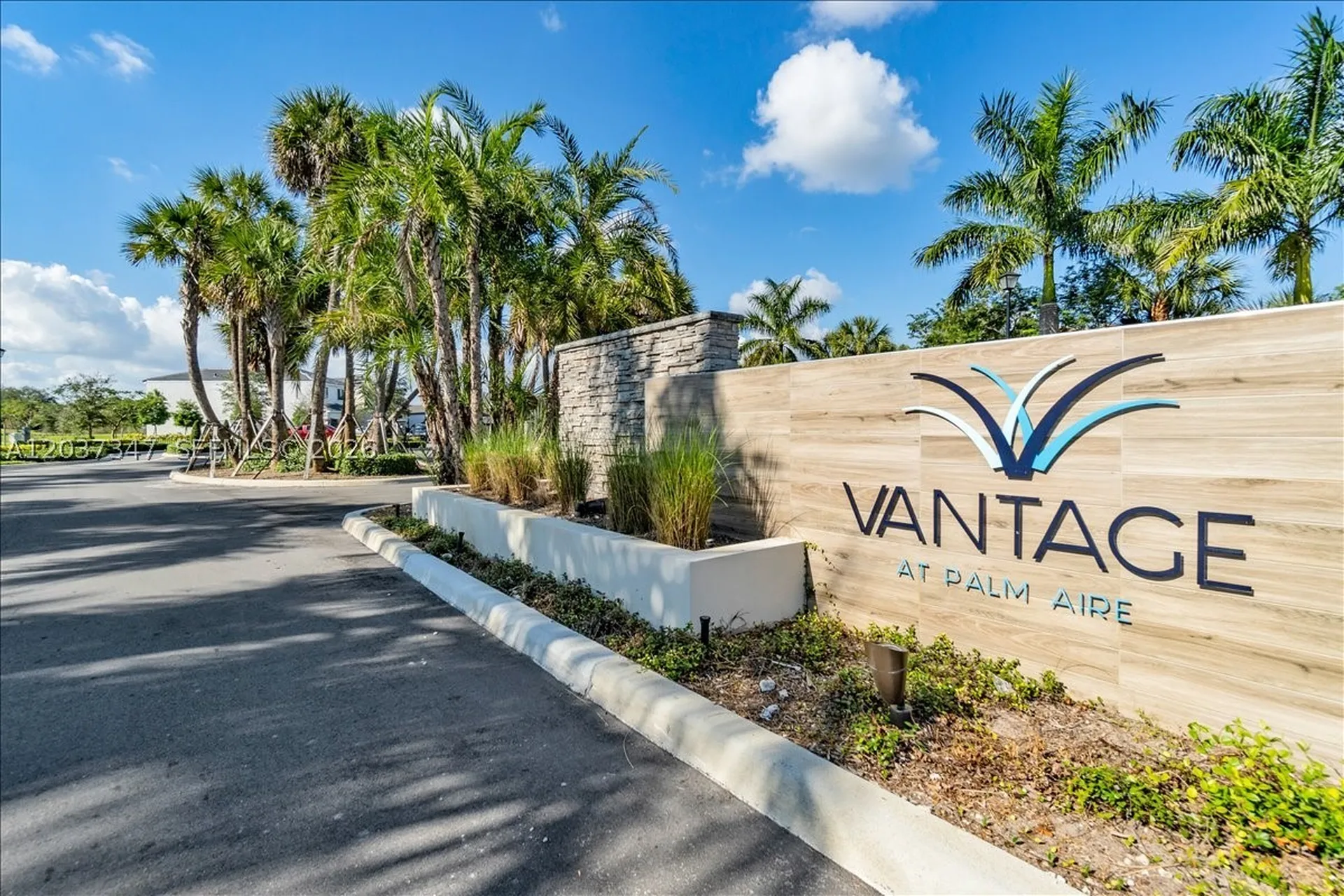 3392 NW 5th Street Pompano Beach FL 33069