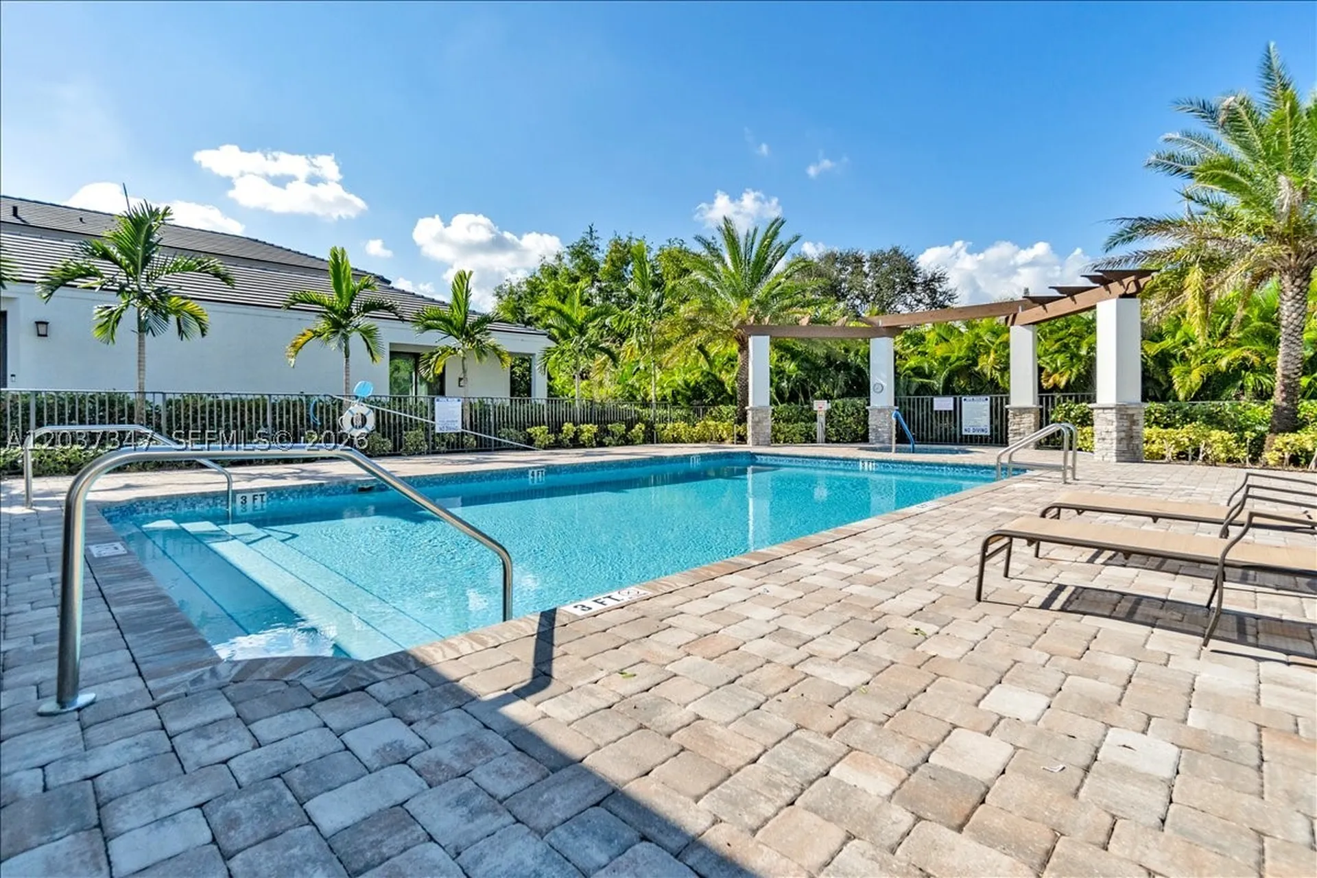 3392 NW 5th Street Pompano Beach FL 33069