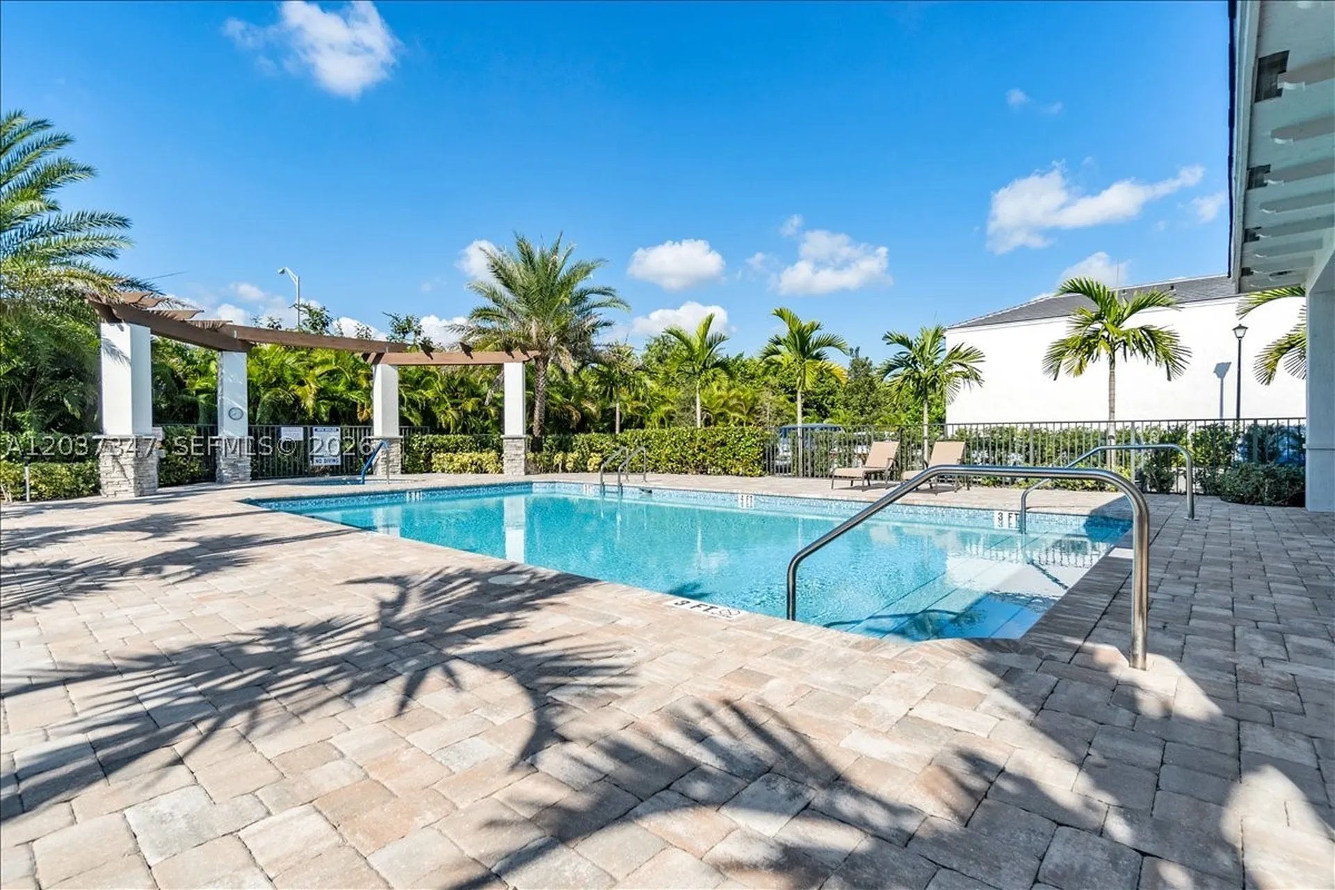 3392 NW 5th Street Pompano Beach FL 33069