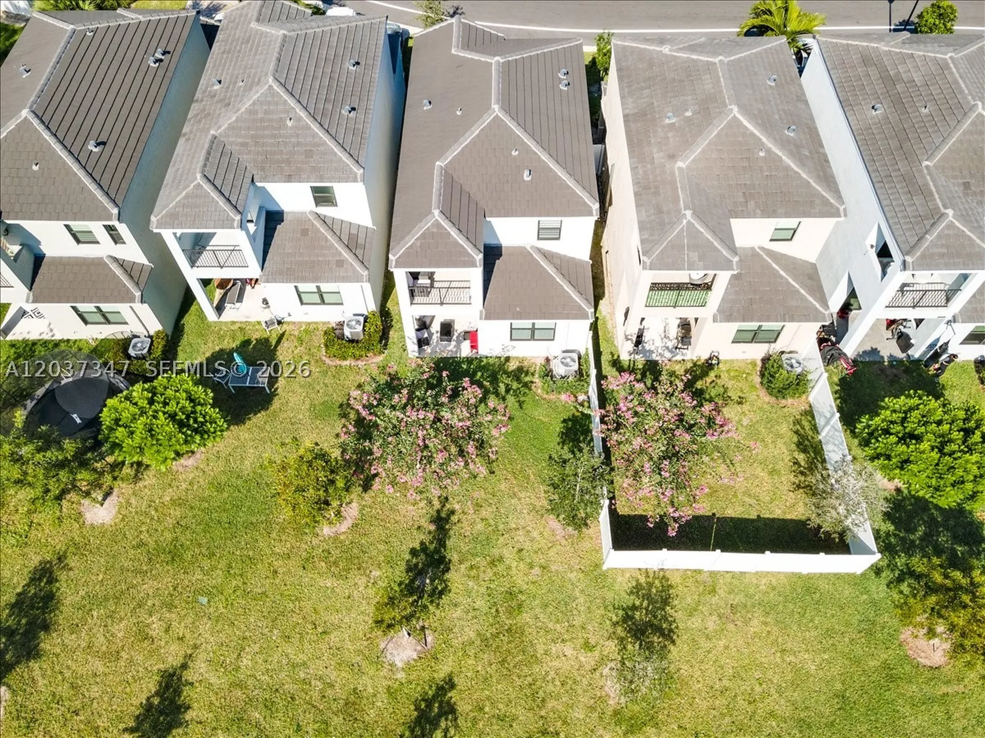 3392 NW 5th Street Pompano Beach FL 33069
