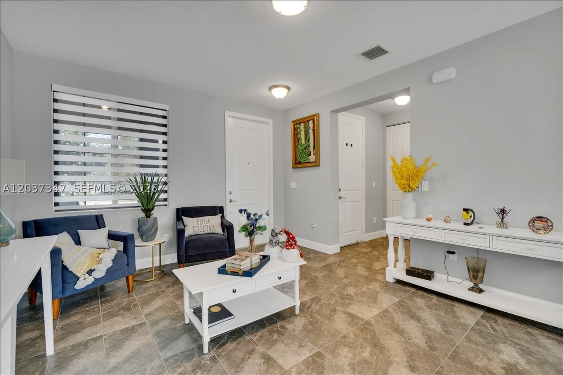 3392 NW 5th Street Pompano Beach FL 33069