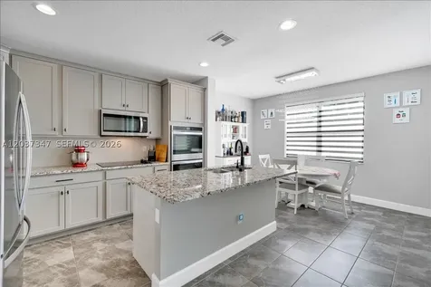 3392 NW 5th Street Pompano Beach FL 33069