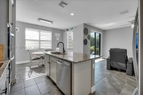 3392 NW 5th Street Pompano Beach FL 33069