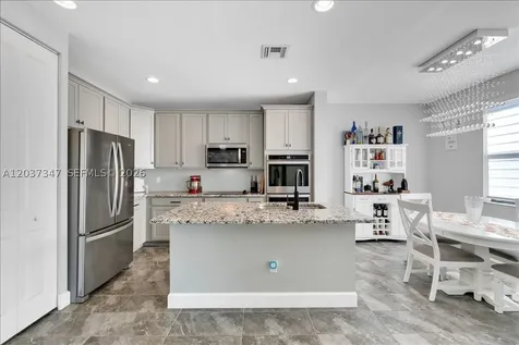 3392 NW 5th Street Pompano Beach FL 33069