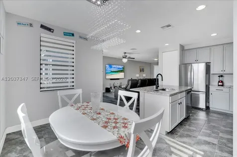 3392 NW 5th Street Pompano Beach FL 33069