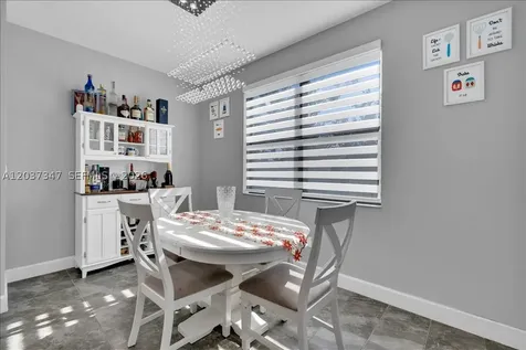 3392 NW 5th Street Pompano Beach FL 33069
