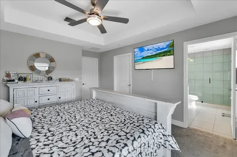 3392 NW 5th Street Pompano Beach FL 33069