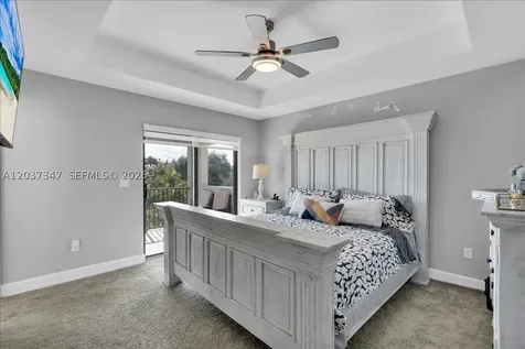 3392 NW 5th Street Pompano Beach FL 33069